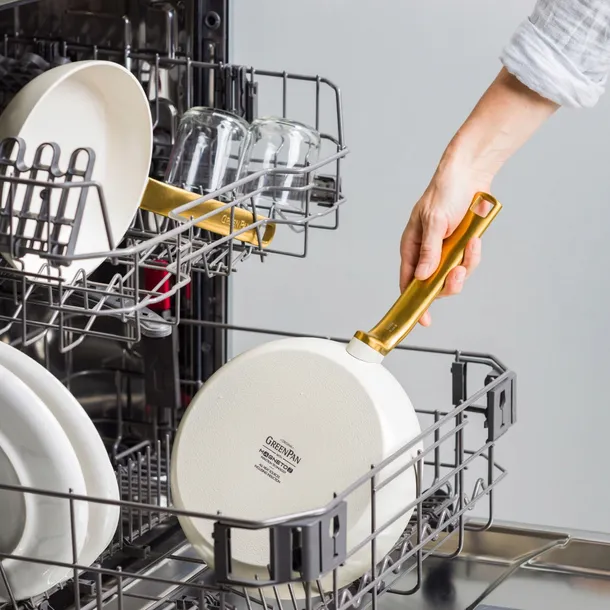 greenpan-evolution-frying-pan-30cm-cream