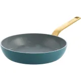 greenpan-evolution-frying-pan-24cm-blue