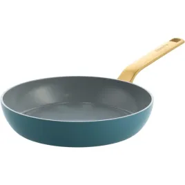 greenpan-evolution-frying-pan-24cm-blue