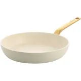 greenpan-evolution-frying-pan-28cm-cream