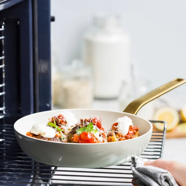 greenpan-evolution-frying-pan-28cm-cream