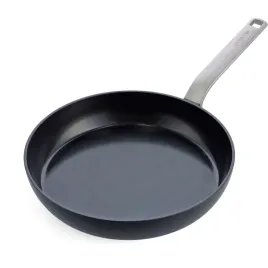 greenpan-evolution-frying-pan-28cm-black