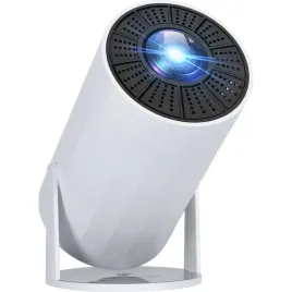 rollei-sb-502-smart-beamer-4k-inkl-leinwand