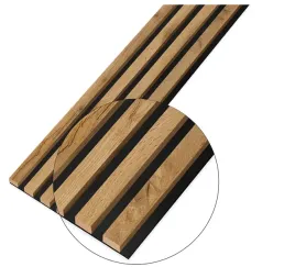 lamele-scienne-4st-na-plycie-275x185-panel-dekoracyjny-dab-wotan-naturalny