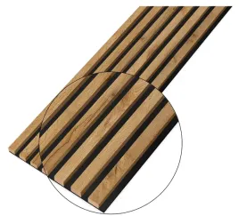 lamele-scienne-6szt-na-plycie-275x28-panel-dekoracyjny-dab-wotan-naturalny