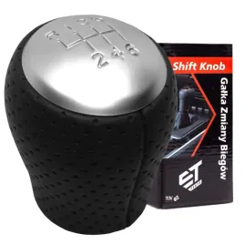 galka-zmiany-biegow-do-nissan-qashqai-juke-x-trail