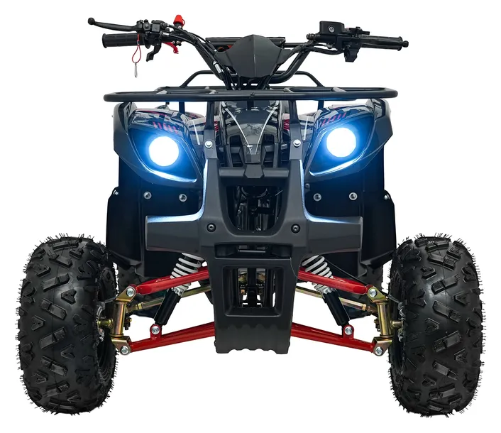 quad-spalinowy-wildpeak-110cc-czerwony-dla-nastolatkow-kolor-czerwony