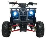 quad-spalinowy-wildpeak-110cc-czerwony-dla-nastolatkow-kolor-czerwony