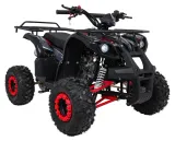 quad-spalinowy-wildpeak-110cc-czerwony-dla-nastolatkow-stan-nowy
