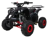 psp-atv006-cr