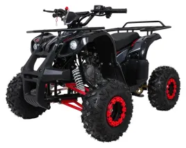 psp-atv006-cr