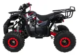 quad-spalinowy-wildpeak-110cc-czerwony-dla-nastolatkow-rodzaj-napedu-lancuch