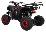 quad-spalinowy-wildpeak-110cc-czerwony-dla-nastolatkow-skrzynia-biegow-automatyczna