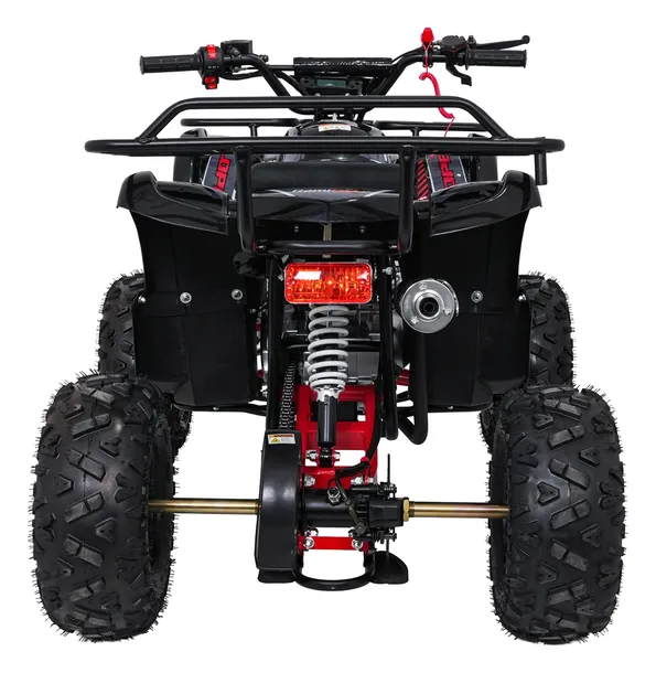 quad-spalinowy-wildpeak-110cc-czerwony-dla-nastolatkow-waga-z-opakowaniem-124-kg
