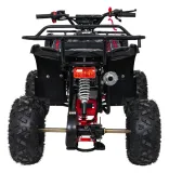 quad-spalinowy-wildpeak-110cc-czerwony-dla-nastolatkow-waga-z-opakowaniem-124-kg