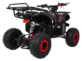 quad-spalinowy-wildpeak-110cc-czerwony-dla-nastolatkow-typ-silnika-czterosuwowy