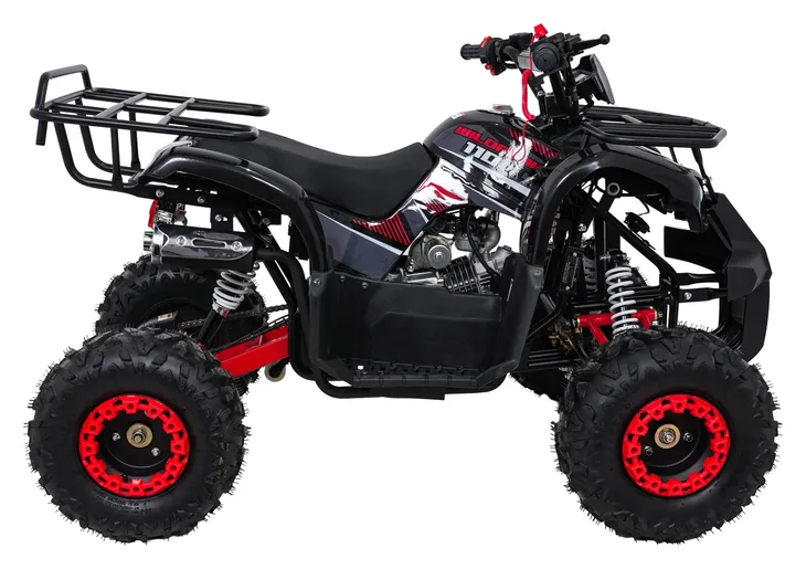 quad-spalinowy-wildpeak-110cc-czerwony-dla-nastolatkow-pochodzenie-import