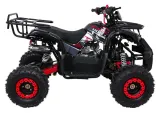 quad-spalinowy-wildpeak-110cc-czerwony-dla-nastolatkow-pochodzenie-import