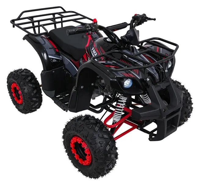 quad-spalinowy-wildpeak-110cc-czerwony-dla-nastolatkow-pojemnosc-silnika-110-cm