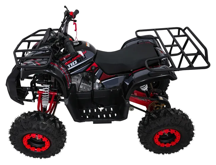 quad-spalinowy-wildpeak-110cc-czerwony-dla-nastolatkow-oferta-dotyczy-sprzedaz