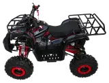 quad-spalinowy-wildpeak-110cc-czerwony-dla-nastolatkow-oferta-dotyczy-sprzedaz