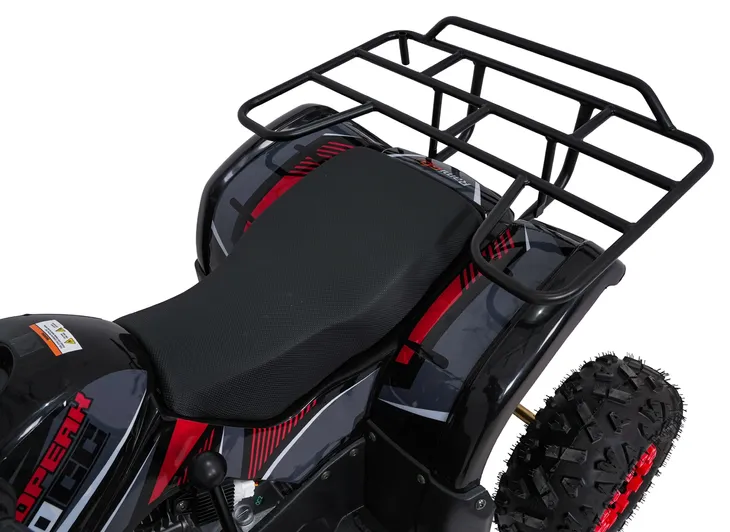 quad-spalinowy-wildpeak-110cc-czerwony-dla-nastolatkow-stan-nowy-skrzynia-biegow-automatyczna