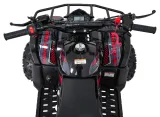 quad-spalinowy-wildpeak-110cc-czerwony-dla-nastolatkow-stan-nowy-typ-silnika-czterosuwowy