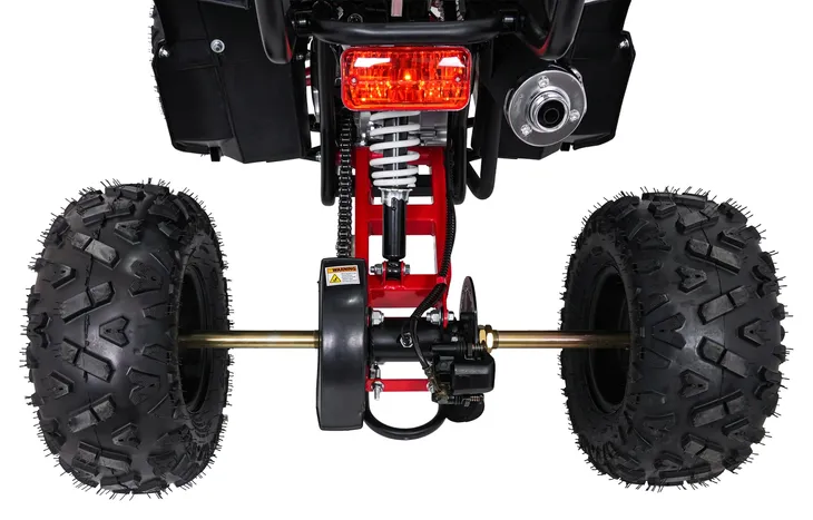 quad-spalinowy-wildpeak-110cc-czerwony-dla-nastolatkow-stan-nowy-rodzaj-napedu-lancuch