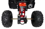 quad-spalinowy-wildpeak-110cc-czerwony-dla-nastolatkow-stan-nowy-rodzaj-napedu-lancuch