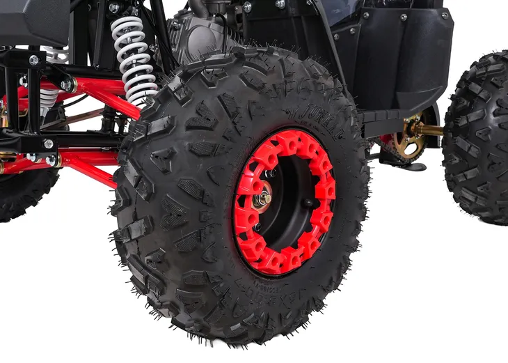 quad-spalinowy-wildpeak-110cc-czerwony-dla-nastolatkow-stan-nowy-pochodzenie-import