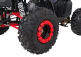 quad-spalinowy-wildpeak-110cc-czerwony-dla-nastolatkow-stan-nowy-pochodzenie-import