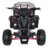 quad-spalinowy-wildpeak-110cc-czerwony-dla-nastolatkow-stan-opakowania-oryginalne