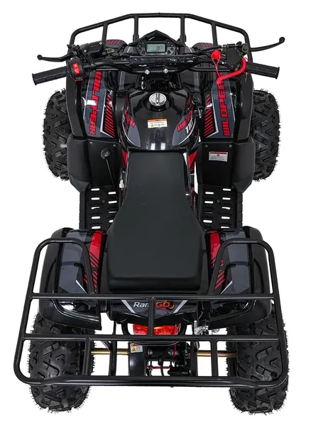 quad-spalinowy-wildpeak-110cc-czerwony-dla-nastolatkow-typ-nadwozia-quady-atv