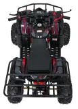 quad-spalinowy-wildpeak-110cc-czerwony-dla-nastolatkow-typ-nadwozia-quady-atv