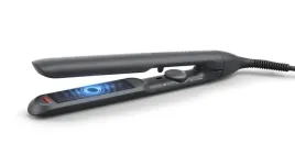 prostownica-do-wlosow-philips-bhs-510-00