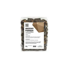 orzechy-piorace-500g-woreczek-naturalne-ekologiczne-orzechy-polimp