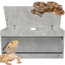 diversa-terrarium-z-plyty-meblowej-z-wentylacja-z-nadstawka-150x80x92-beton