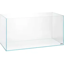 aquael-akwarium-szklo-zbiornik-ultrascape-60-60x30x36cm-65l-opti-white