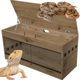 diversa-terrarium-z-plyty-z-wentylacja-z-nadstawka-100x40x52-dab-artisan