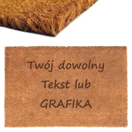 wycieraczka-pod-drzwi-kokosowa-grawer-60x40-twoj-dowolny-tekst