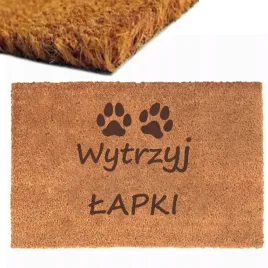 wycieraczka-pod-drzwi-kokosowa-grawer-60x40-wytrzyj-lapki
