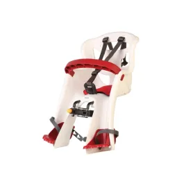 fotelik-rowerowy-tylny-bellelli-ft-tatoo-plus-wh-rd-bialy