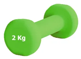 hantle-neoprenowe-silownia-i-home-gym-antyposlizgowe-1-x-2-kg-g5-ht-sport