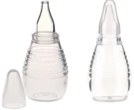 canpol-gruszka-do-nosa-silikonowa