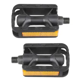 pedaly-cyclingcolors-dzieciece-odblaskowe-9-16-cala-rowerowe