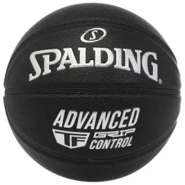 pilka-do-koszykowki-spalding-advanced-grip-control-black-r-7