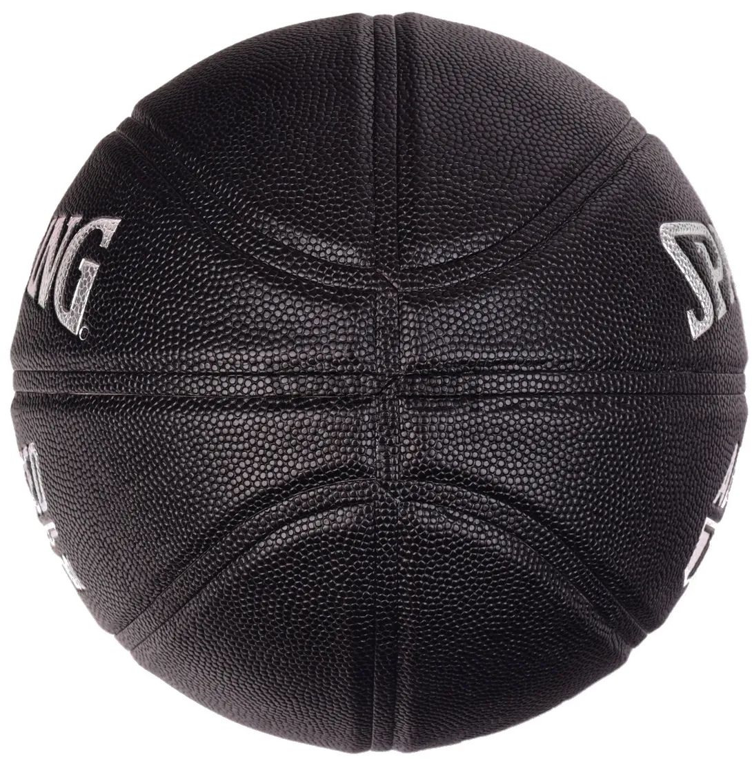 pilka-do-koszykowki-spalding-advanced-grip-control-black-r-7-stan-nowy
