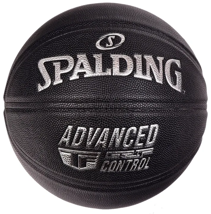 pilka-do-koszykowki-spalding-advanced-grip-control-black-r-7