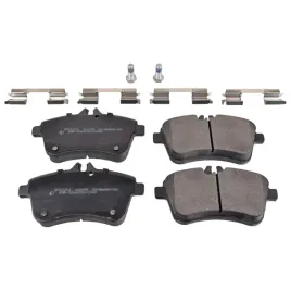 febi-bilstein-16529-zestaw-klockow-hamulcowych-hamulce-tarczowe