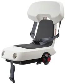 fotelik-rowerowy-tylny-polisport-guppy-junior-szary